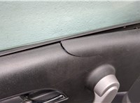  Дверь боковая (легковая) Honda CR-V 2006-2012 20443472 #5