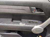 Дверь боковая (легковая) Honda CR-V 2006-2012 20443472 #6