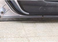  Дверь боковая (легковая) Honda CR-V 2006-2012 20443472 #7