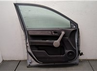  Дверь боковая (легковая) Honda CR-V 2006-2012 20443472 #8