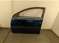  Дверь боковая (легковая) Opel Vectra C 2002-2008 20443474 #1
