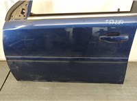  Дверь боковая (легковая) Opel Vectra C 2002-2008 20443474 #2