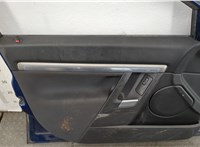 Дверь боковая (легковая) Opel Vectra C 2002-2008 20443474 #5