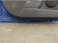  Дверь боковая (легковая) Opel Vectra C 2002-2008 20443474 #7