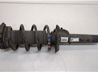  Амортизатор подвески Skoda Yeti 2009-2018 20443475 #1