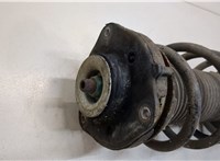  Амортизатор подвески Skoda Yeti 2009-2018 20443475 #2