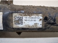  Амортизатор подвески Skoda Yeti 2009-2018 20443475 #4