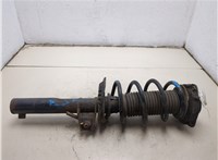 1K0413031BG, 1K0411105BC Амортизатор подвески Skoda Yeti 2009-2018 20443475 #7