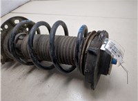 1K0413031BG, 1K0411105BC Амортизатор подвески Skoda Yeti 2009-2018 20443475 #8