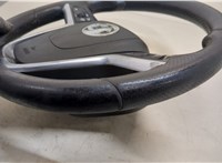 913492, 13351028, 199513, 13480288 Руль Opel Astra J 2010-2017 20443477 #2