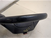 913492, 13351028, 199513, 13480288 Руль Opel Astra J 2010-2017 20443477 #3
