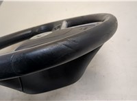 913492, 13351028, 199513, 13480288 Руль Opel Astra J 2010-2017 20443477 #4