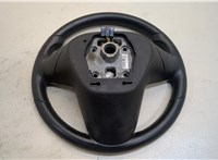 913492, 13351028, 199513, 13480288 Руль Opel Astra J 2010-2017 20443477 #5