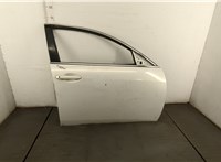  Дверь боковая (легковая) Mazda 6 (GH) 2007-2012 20443480 #1