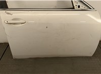 Дверь боковая (легковая) Mazda 6 (GH) 2007-2012 20443480 #2