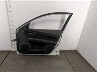  Дверь боковая (легковая) Mazda 6 (GH) 2007-2012 20443480 #4