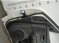  Дверь боковая (легковая) Mazda 6 (GH) 2007-2012 20443480 #7