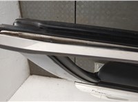  Дверь боковая (легковая) Mazda 6 (GH) 2007-2012 20443480 #8