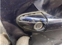 A2117250210 Стекло боковой двери Mercedes E W211 2002-2009 11417163 #5