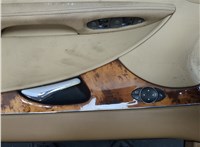 A2117250210 Стекло боковой двери Mercedes E W211 2002-2009 11417163 #7