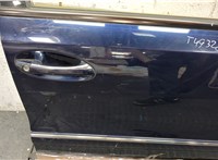 A2117250210 Стекло боковой двери Mercedes E W211 2002-2009 11417163 #11
