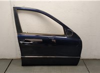  Дверная карта (Обшивка двери) Mercedes E W211 2002-2009 11417160 #1