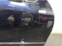 A2117250210 Стекло боковой двери Mercedes E W211 2002-2009 11417163 #13