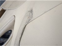 A2117250210 Стекло боковой двери Mercedes E W211 2002-2009 11417163 #14