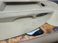 A2117250210 Стекло боковой двери Mercedes E W211 2002-2009 11417163 #15