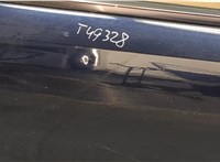  Дверная карта (Обшивка двери) Mercedes E W211 2002-2009 11417160 #2