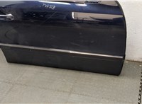  Дверная карта (Обшивка двери) Mercedes E W211 2002-2009 11417160 #3