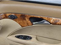  Дверная карта (Обшивка двери) Mercedes E W211 2002-2009 11417160 #4