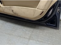  Дверная карта (Обшивка двери) Mercedes E W211 2002-2009 11417160 #6
