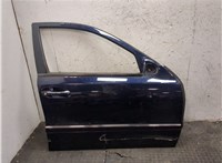 A2117250210 Стекло боковой двери Mercedes E W211 2002-2009 11417163 #22
