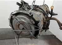  КПП - автомат (АКПП) 4х4 Subaru Tribeca (B9) 2004-2014 20443487 #1