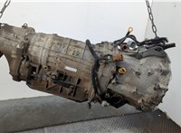  КПП - автомат (АКПП) 4х4 Subaru Tribeca (B9) 2004-2014 20443487 #2