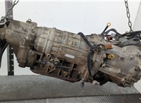  КПП - автомат (АКПП) 4х4 Subaru Tribeca (B9) 2004-2014 20443487 #3