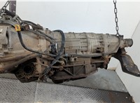  КПП - автомат (АКПП) 4х4 Subaru Tribeca (B9) 2004-2014 20443487 #4