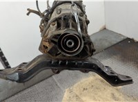  КПП - автомат (АКПП) 4х4 Subaru Tribeca (B9) 2004-2014 20443487 #5