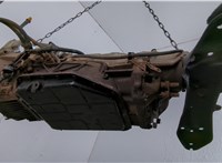  КПП - автомат (АКПП) 4х4 Subaru Tribeca (B9) 2004-2014 20443487 #6