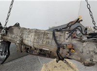  КПП - автомат (АКПП) 4х4 Subaru Tribeca (B9) 2004-2014 20443487 #7