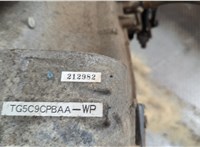  КПП - автомат (АКПП) 4х4 Subaru Tribeca (B9) 2004-2014 20443487 #8