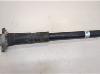 3Q0513049GE Амортизатор подвески Volkswagen Passat 8 2015- 20443489 #1