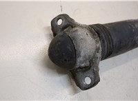 3Q0513049GE Амортизатор подвески Volkswagen Passat 8 2015- 20443489 #2