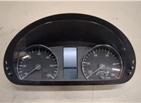  Щиток приборов (приборная панель) Mercedes Sprinter 2006-2018 20443490 #1