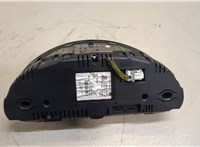  Щиток приборов (приборная панель) Mercedes Sprinter 2006-2018 20443490 #2