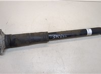 3Q0513049GE Амортизатор подвески Volkswagen Passat 8 2015- 20443491 #1