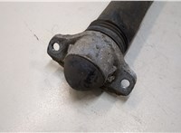 3Q0513049GE Амортизатор подвески Volkswagen Passat 8 2015- 20443491 #2