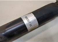 3Q0513049GE Амортизатор подвески Volkswagen Passat 8 2015- 20443491 #3
