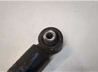 3Q0513049GE Амортизатор подвески Volkswagen Passat 8 2015- 20443491 #4